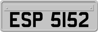 ESP5152