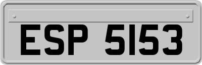 ESP5153