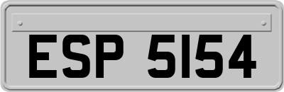 ESP5154
