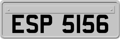 ESP5156