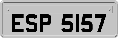 ESP5157