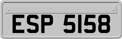 ESP5158