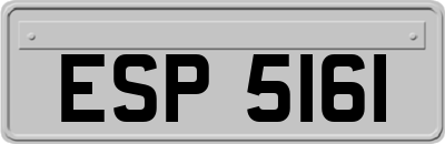 ESP5161