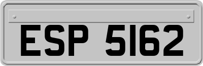 ESP5162
