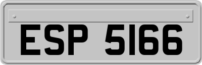 ESP5166