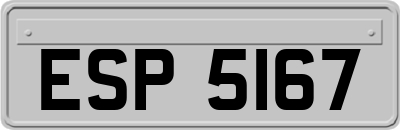 ESP5167
