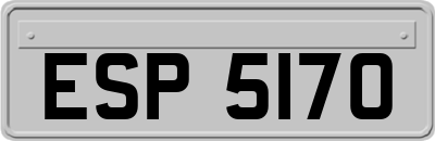 ESP5170