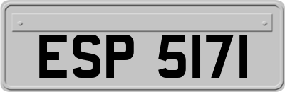 ESP5171