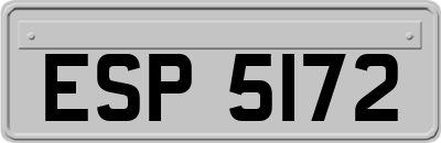 ESP5172