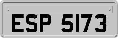 ESP5173