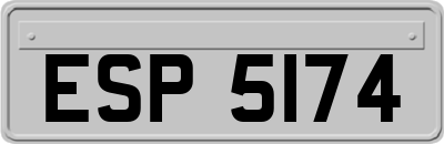 ESP5174