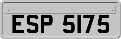 ESP5175