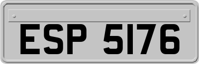 ESP5176