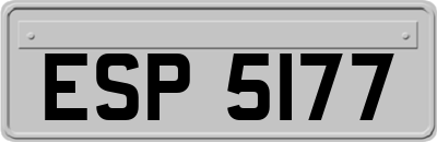ESP5177