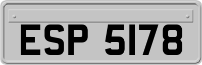 ESP5178