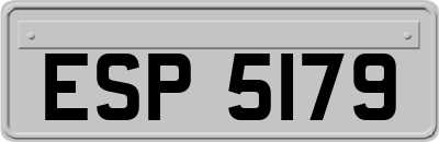 ESP5179