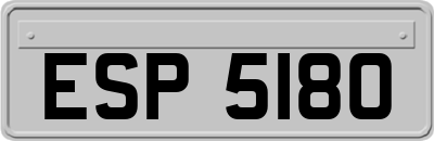 ESP5180