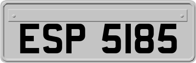 ESP5185
