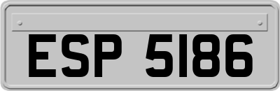 ESP5186