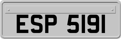 ESP5191