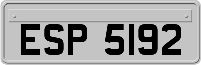 ESP5192