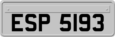 ESP5193
