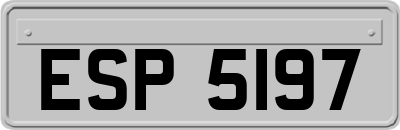 ESP5197