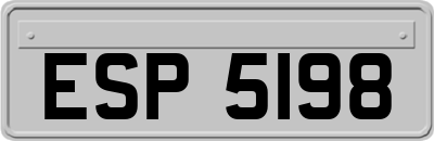 ESP5198