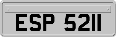 ESP5211