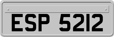 ESP5212