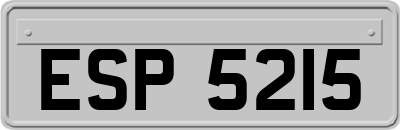 ESP5215