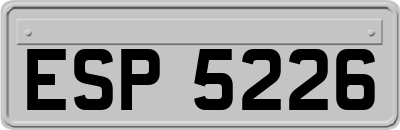 ESP5226