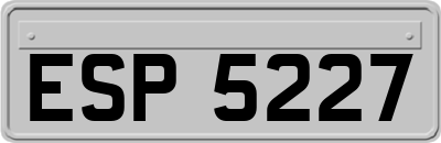 ESP5227