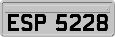 ESP5228