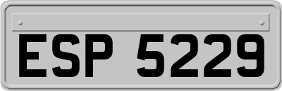 ESP5229
