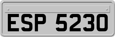 ESP5230