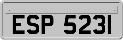 ESP5231