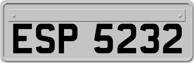 ESP5232