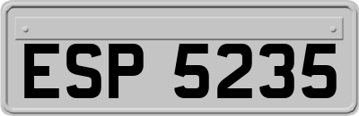 ESP5235