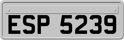 ESP5239
