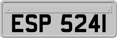 ESP5241