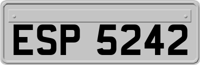 ESP5242
