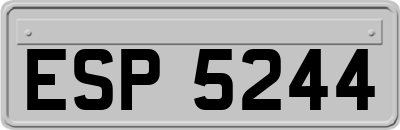 ESP5244