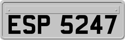 ESP5247