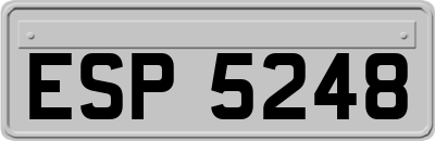 ESP5248