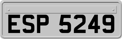 ESP5249