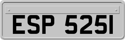 ESP5251