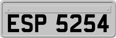 ESP5254