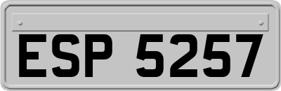 ESP5257