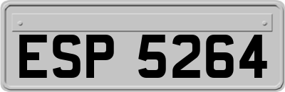 ESP5264